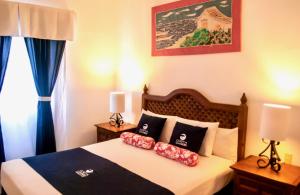 Galeriebild der Unterkunft Costa Caribe Hotel Beach & Resort in La Galera