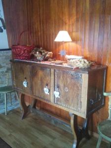 Fotografie z fotogalerie ubytování Joie de Vivre Gressoney St Jean v destinaci Gressoney-Saint-Jean + 27 fotografií