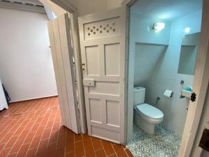 Kép La Chambre Bleue Chipiona szállásáról Chipionában a galériában
