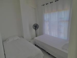 Fotografie z fotogalerie ubytování Loft Vacacional v destinaci Mariquita