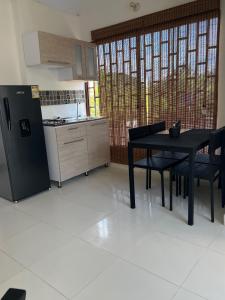 Fotografie z fotogalerie ubytování Loft Vacacional v destinaci Mariquita