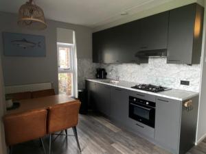 Billede fra billedgalleriet på RCN Vakantiepark de Schotsman appartement De Caisson i Kamperland