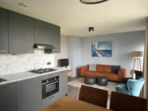 Billede fra billedgalleriet på RCN Vakantiepark de Schotsman appartement De Caisson i Kamperland