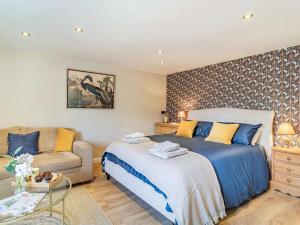 Gallery image of 1 Bed in Harleston 86928 in Harleston