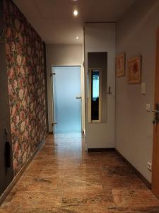 Fotografie z fotogalerie ubytování Ferienwohnung Rhede No 1 im EG v destinaci Rhede
