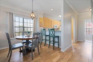 Foto dalla galleria di 019 Sandcastle 4D a Dauphin Island