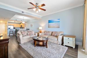 Gallery image of 521 Holiday Isle 521 in Dauphin Island