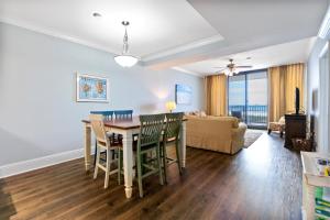 Gallery image of 521 Holiday Isle 521 in Dauphin Island