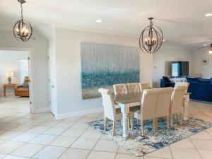 Gallery image of 021 Petite Dauphine in Dauphin Island