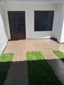 Fotografie z fotogalerie ubytování Apartamento Vacacional Campestre v destinaci Mariquita