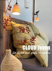 Φωτογραφία από το άλμπουμ του CLOUD 7even σε Müllheim