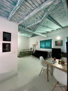 Gallery image of Excelente apartamento Envigado - Full Equipamento. in Envigado +22 photos