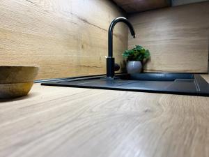 Fotografie z fotogalerie ubytování Maison de pêcheurs Malvina v destinaci Le Tréport + 43 fotografií