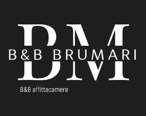 Fotografie z fotogalerie ubytování BRUMARI v destinaci Foggia