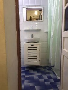 Kuvagallerian kuva majoituspaikasta Hôtel Riad Gnaoua, joka sijaitsee kohteessa Essaouira
