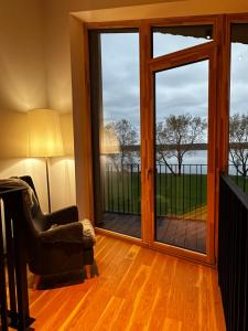 Φυσικό τοπίο κοντά σε αυτό το διαμέρισμα +6 φωτογραφίες