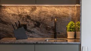 Billede fra billedgalleriet på RUAH Apartments by LovelyStay i Vila Nova de Gaia + 212 billeder