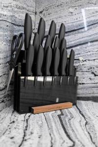 Gallery image of Casa De Miller in Tamiami