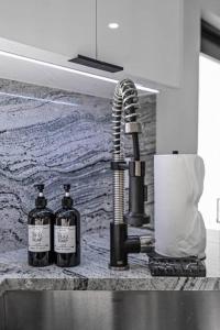 Gallery image of Casa De Miller in Tamiami