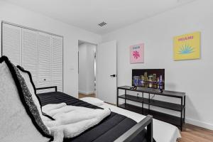 Gallery image of Casa De Miller in Tamiami