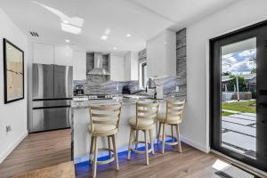 Gallery image of Casa De Miller in Tamiami