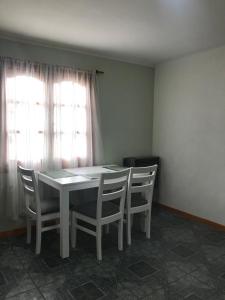 Gallery image of Casa Isabel in Ushuaia
