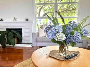 Fotografie z fotogalerie ubytování Sandon Beach Cottage v destinaci Bulli