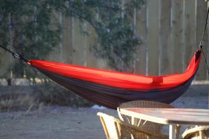 ภาพในคลังภาพของ Electroliquid's Casa Pueblo Joshua Tree ในโจชัวทรี