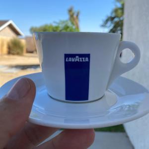 ภาพในคลังภาพของ Electroliquid's Casa Pueblo Joshua Tree ในโจชัวทรี