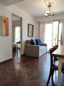 Ảnh trong thư viện ảnh của Departemento Alvear. ở Córdoba