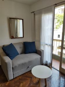 Ảnh trong thư viện ảnh của Departemento Alvear. ở Córdoba