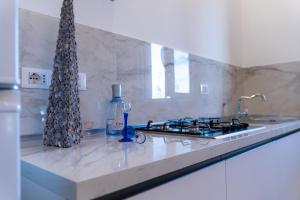 Billede fra billedgalleriet på White Loft Relais Stapane i Gallipoli