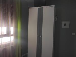 Φωτογραφία από το άλμπουμ του Apartamento Angustias plaza parking gratis privada incluida σε Alcalá la Real