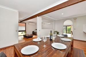 Gambar di galeri bagi NEW PropertyBreezy Bayside Haven at Brightwaters di Morisset East