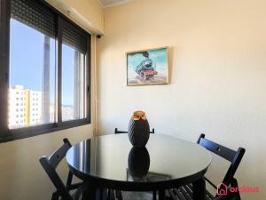 Fotografie z fotogalerie ubytování Bello Amanecer en La Concha v destinaci Oropesa del Mar