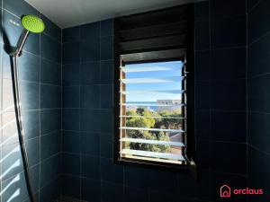 Fotografie z fotogalerie ubytování Bello Amanecer en La Concha v destinaci Oropesa del Mar