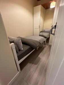 Imagen de la galería de Killawalla Cottage, Westport., en Westport 19 fotos más