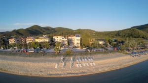 Gallery image of Eco Green Living in Toroni