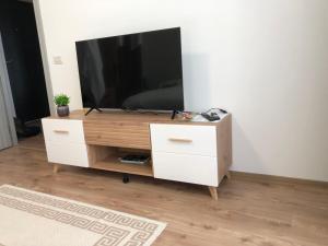 Afbeelding uit fotogalerij van STEFANIA in Piatra Neamţ +7 foto's