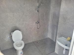 Gallery image of Room Villa Sylla fall in Toubab Dialaw