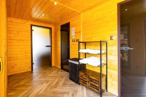 Galeriebild der Unterkunft Hotel Magnat in Suchedniów + 55 Fotos