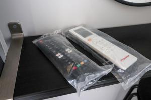 Φωτογραφία από το άλμπουμ του LA CASA DE PROFESOR 4 στην Καλαμπάκα