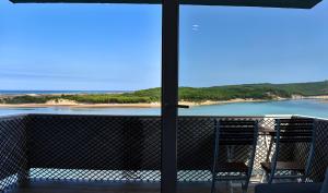 Billede fra billedgalleriet på Apartamentos Playa de Mogro i Mogro