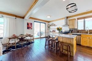 Gallery image of Wild Horse Meadows in Eden +40 photos