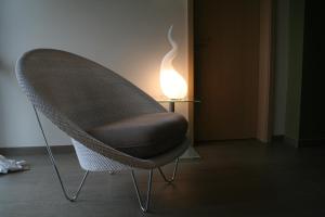 Fotografie z fotogalerie ubytování Hotel L'Ami du Chambertin v destinaci Thimister