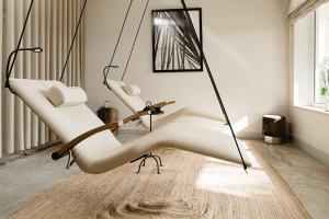 Foto sihtkohas Mellieħa asuva majutusasutuse Radisson Blu Resort & Spa, Malta Golden Sands galeriist
