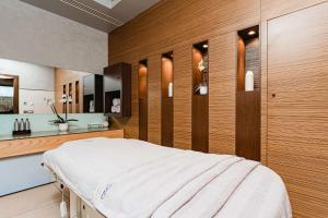 Foto sihtkohas Mellieħa asuva majutusasutuse Radisson Blu Resort & Spa, Malta Golden Sands galeriist