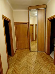 Fotografie z fotogalerie ubytování Kaunas Center Apartment v destinaci Kaunas