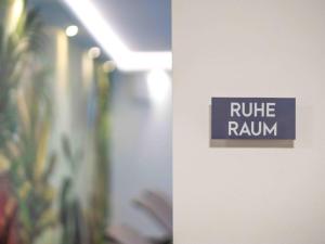 Fotografia z galérie ubytovania Kaminzimmer Suite v destinácii Mauterndorf