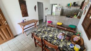 Φωτογραφία από το άλμπουμ του Cantinho da Ilha σε Itamaraca +9 φωτογραφίες